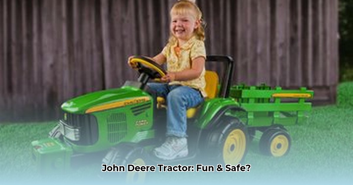 john-deere-ride-on-tractor-with-trailer